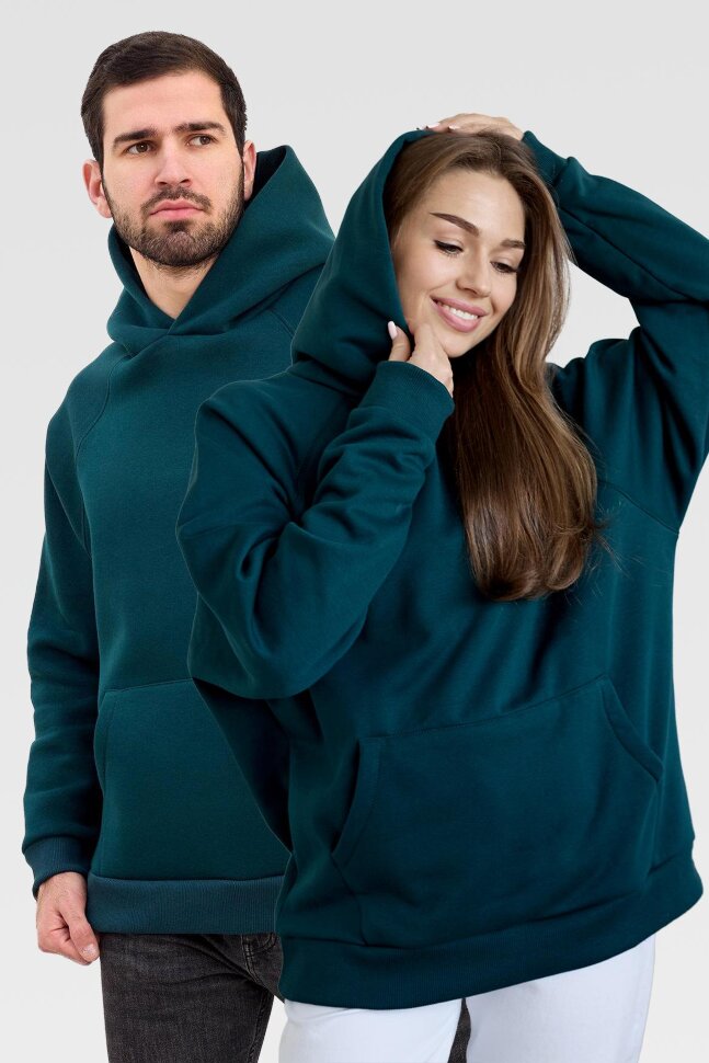 Толстовка мужская Дариан Х 9561