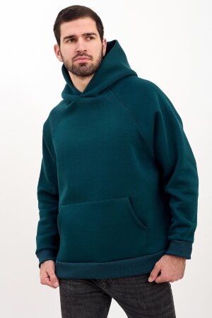 Толстовка мужская Дариан Х 9561