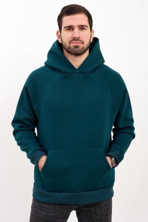 Толстовка мужская Дариан Х 9561