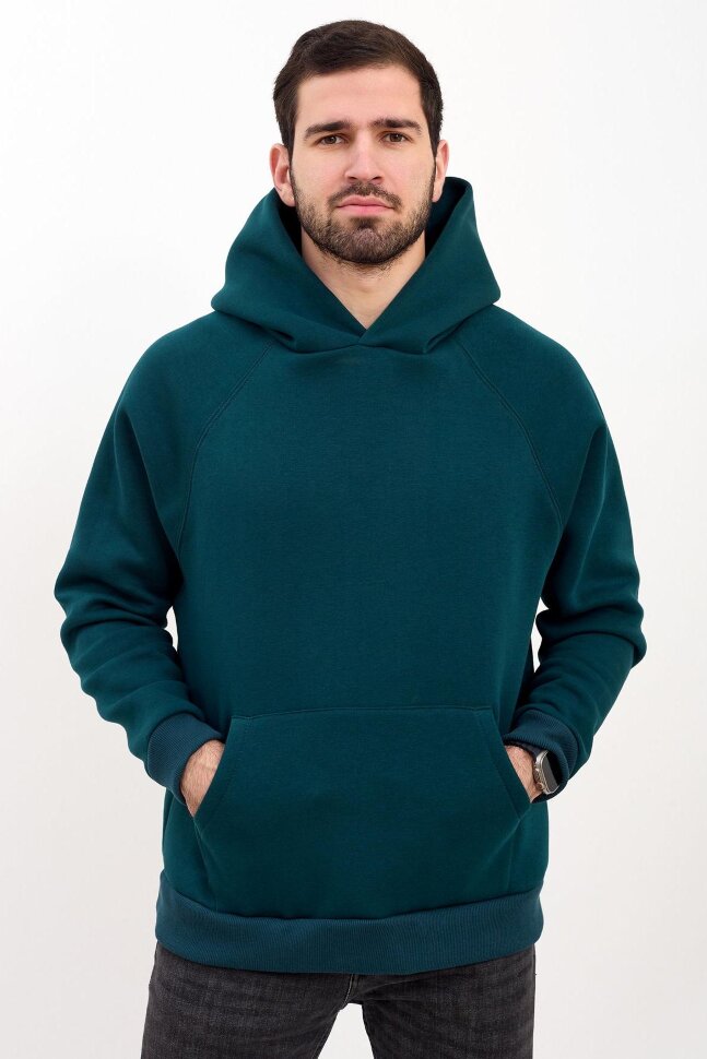Толстовка мужская Дариан Х 9561