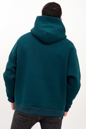 Толстовка мужская Дариан Х 9561