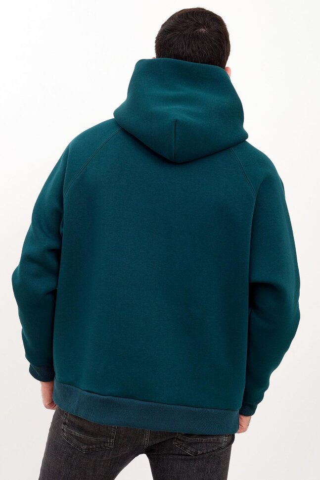 Толстовка мужская Дариан Х 9561