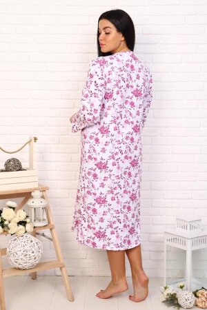 Женская ночная сорочка Камбрия