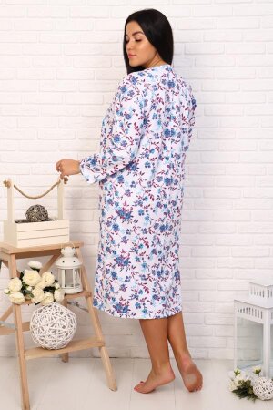 Женская ночная сорочка Камбрия