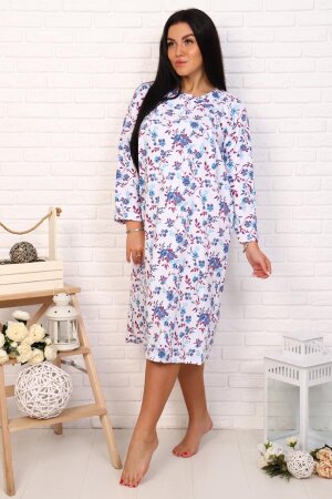 Женская ночная сорочка Камбрия