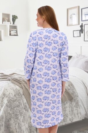 Женская ночная сорочка Камбрия