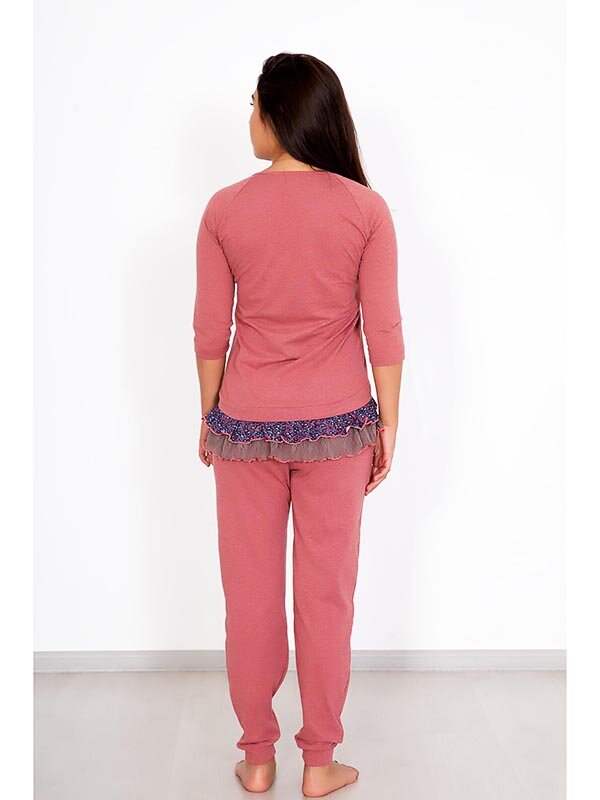 Костюм Лакки 5310