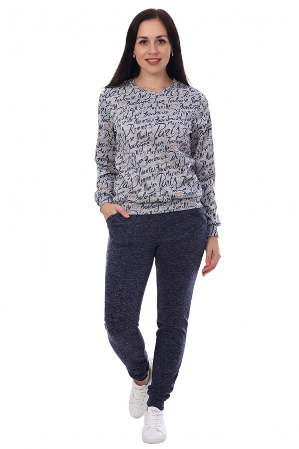 Костюм Патриция ЛВ-249