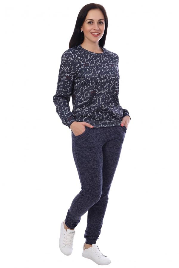 Костюм Патриция ЛВ-249