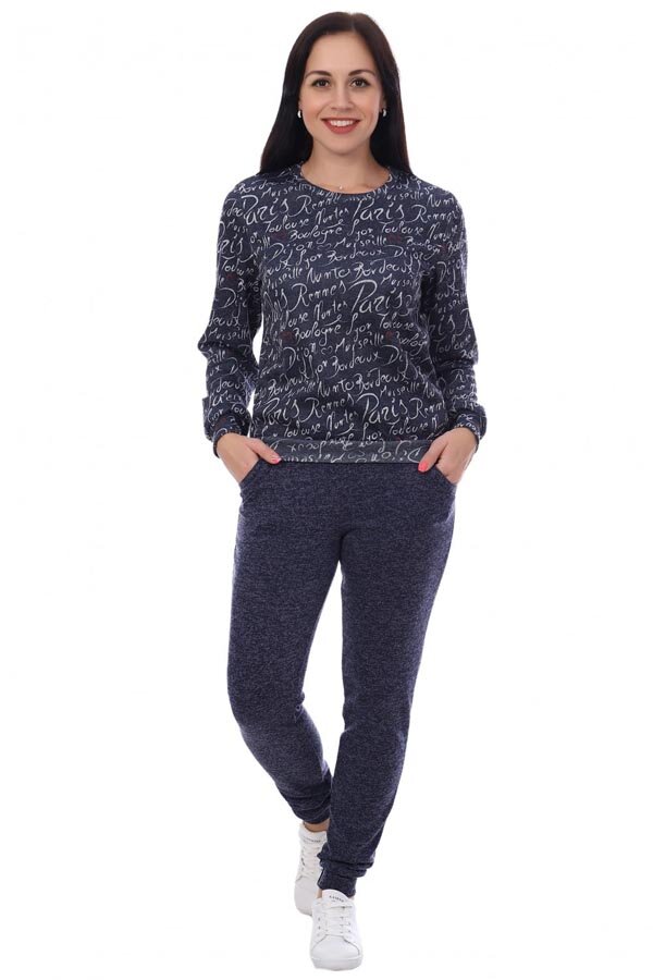 Костюм Патриция ЛВ-249