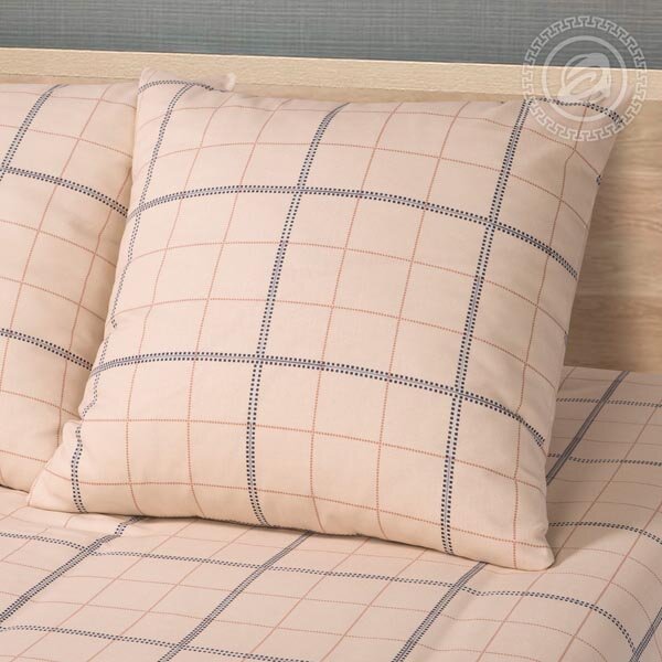 Маренго постельное белье бязь