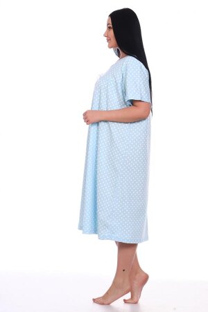 Сорочка Алла С-38-1