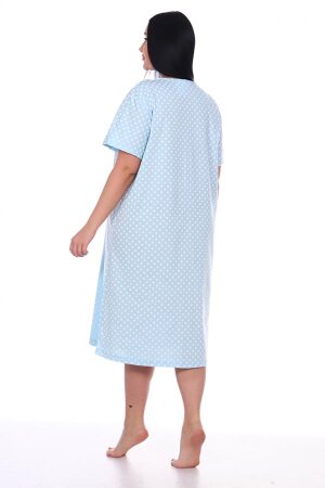 Сорочка Алла С-38-1