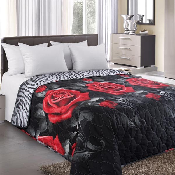 Покрывало стеганое Танго 1, бязь