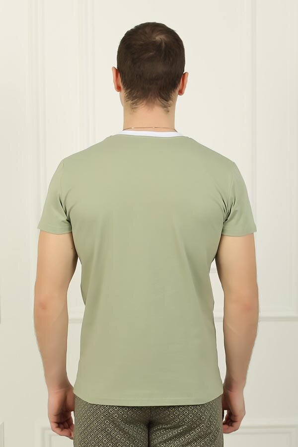 Футболка Family Look 5789