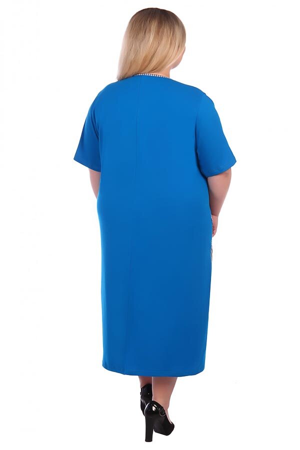 Халат Дженни ХГ-075-4