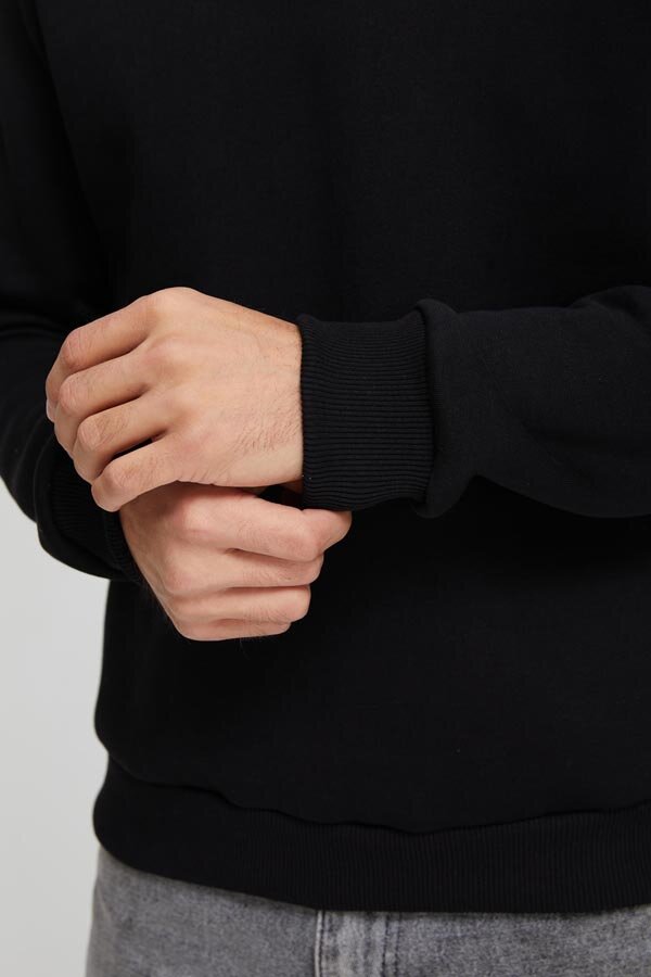 Толстовка мужская Бронд Ч 9013