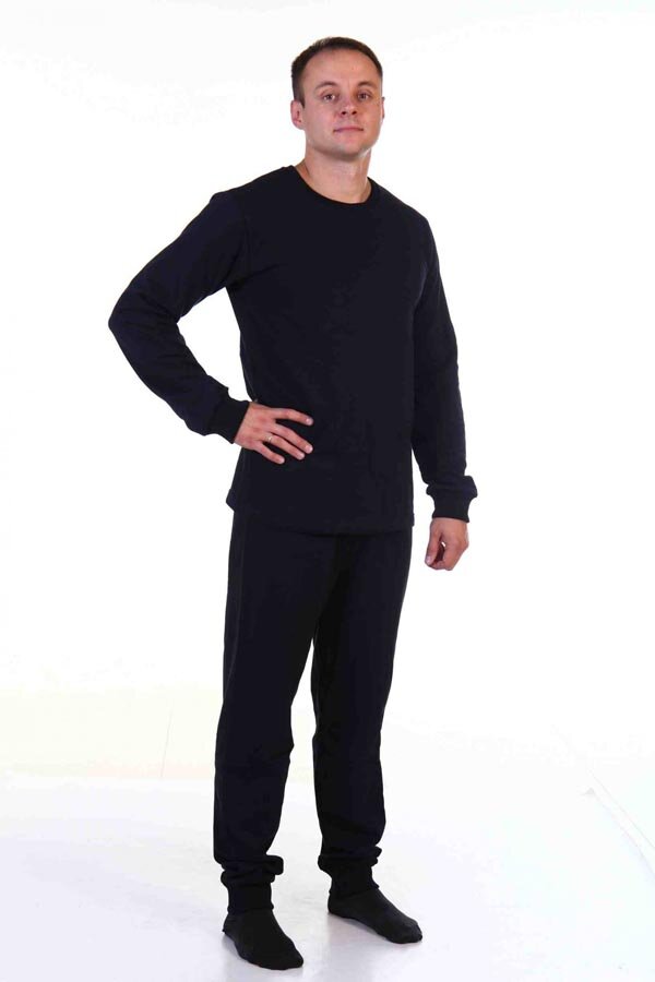 Нательное бельё РИ-003