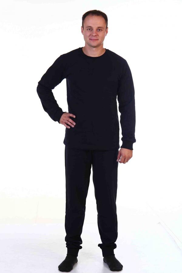 Нательное бельё РИ-003