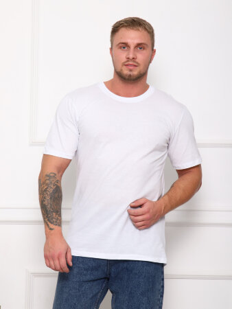 Футболка Нордвин-4