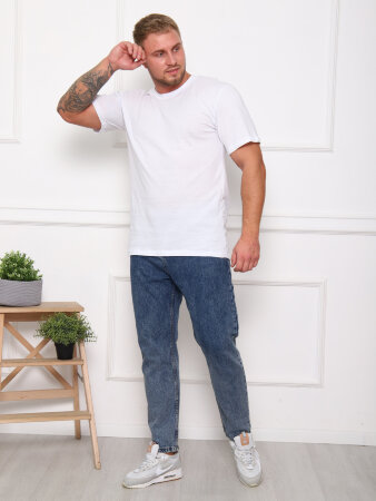 Футболка Нордвин-4