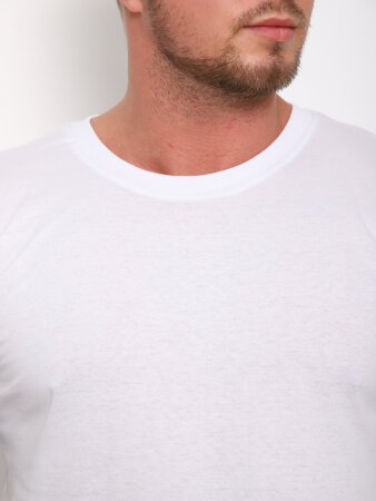 Футболка Нордвин-4