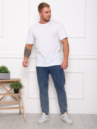 Футболка Нордвин-4