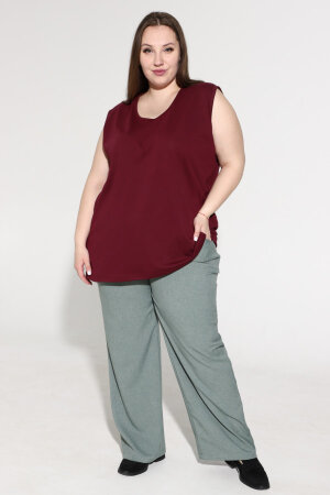 Майка Маргарита вишня МГ-01-5