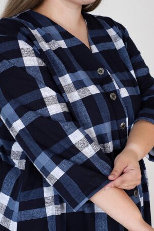 Рубашка Виктория кулирка РГ-888