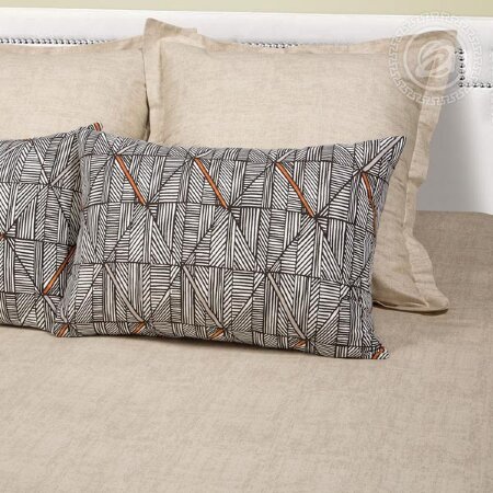 Марко постельное белье сатин