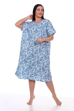 Сорочка Алла С-38-2