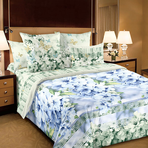 КПБ Утро евро