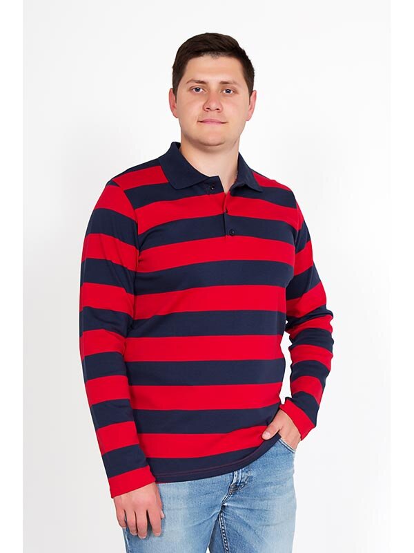 Футболка Фреди 3758