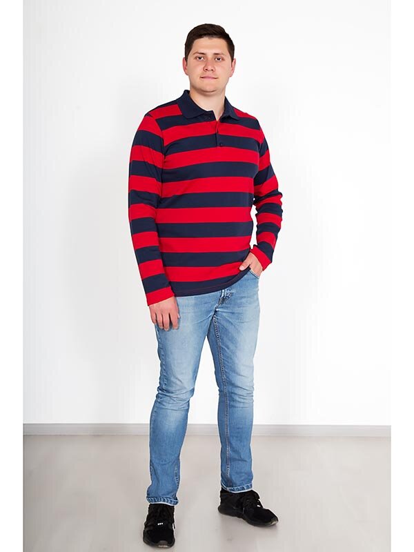 Футболка Фреди 3758