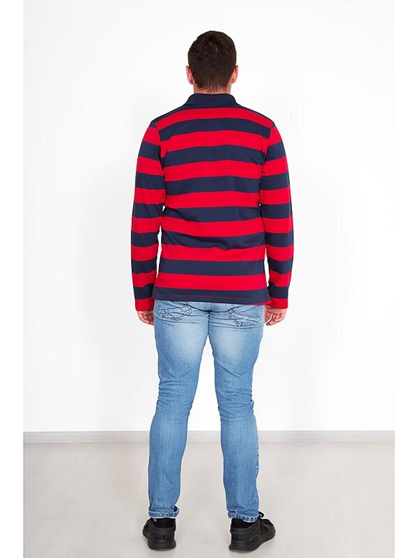 Футболка Фреди 3758