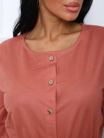 Платье Кулиска-2