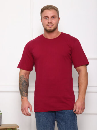 Футболка Нордвин-3