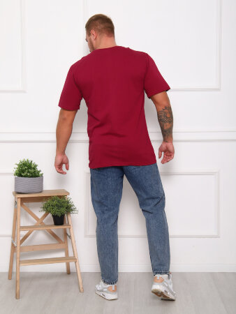 Футболка Нордвин-3