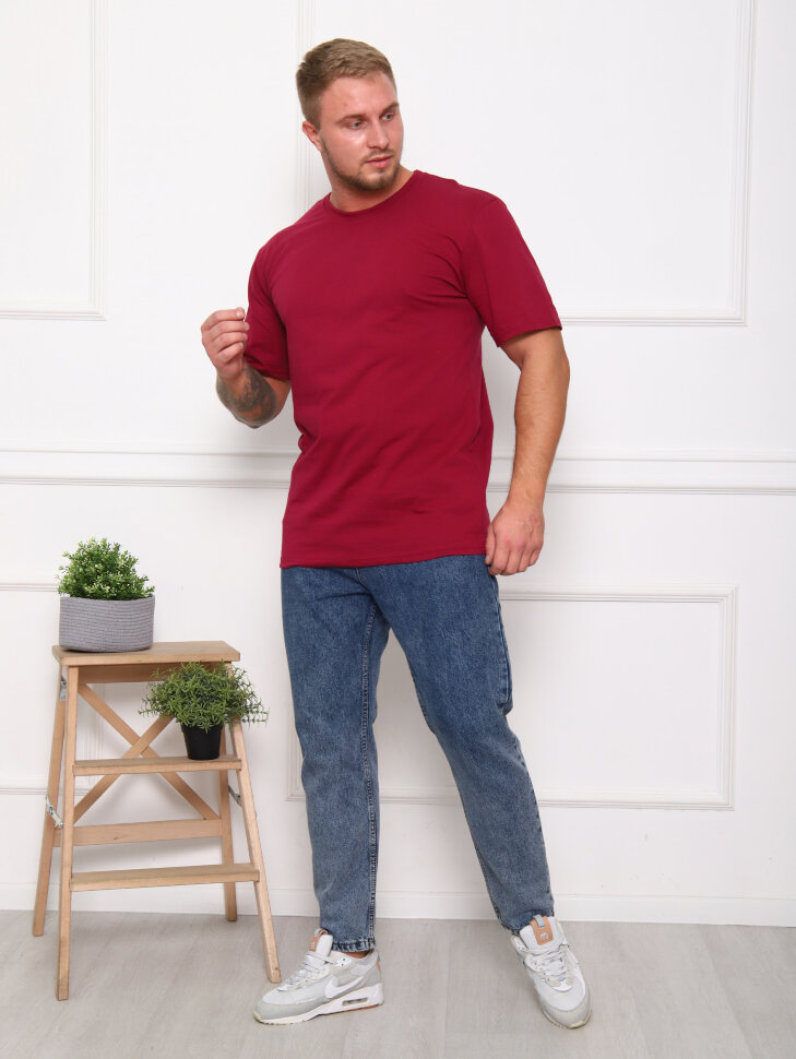 Футболка Нордвин-3