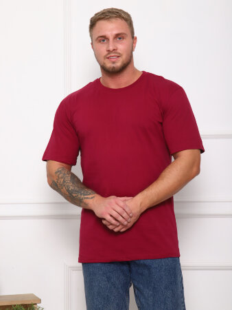 Футболка Нордвин-3