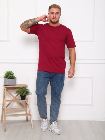 Футболка Нордвин-3