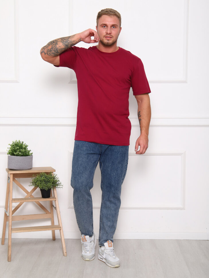 Футболка Нордвин-3