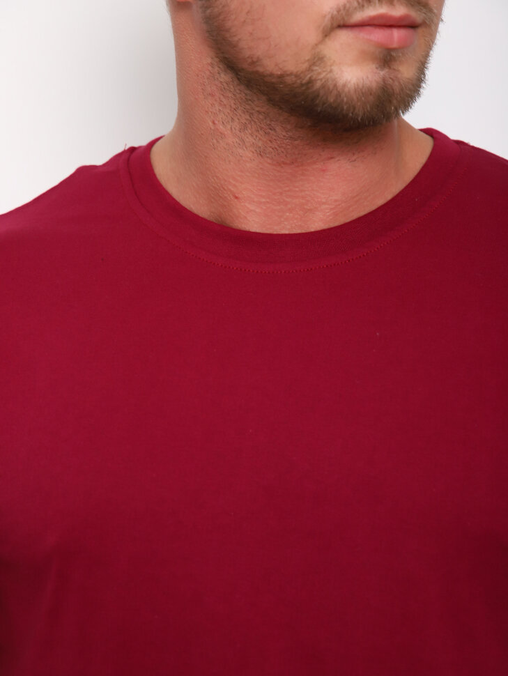 Футболка Нордвин-3