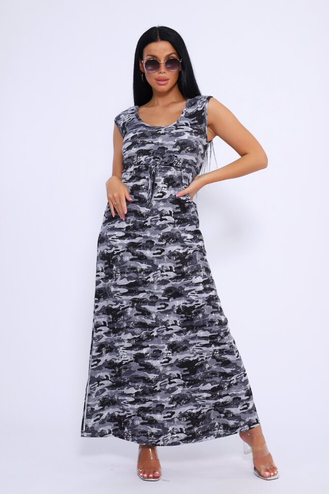 Платье женское 88074