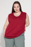 Майка Маргарита терракот МГ-01-6