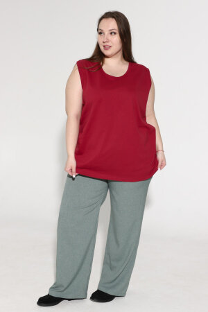 Майка Маргарита терракот МГ-01-6