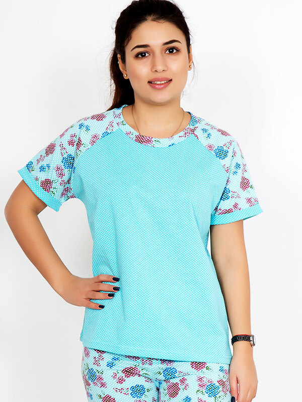 Костюм Таисия 3244