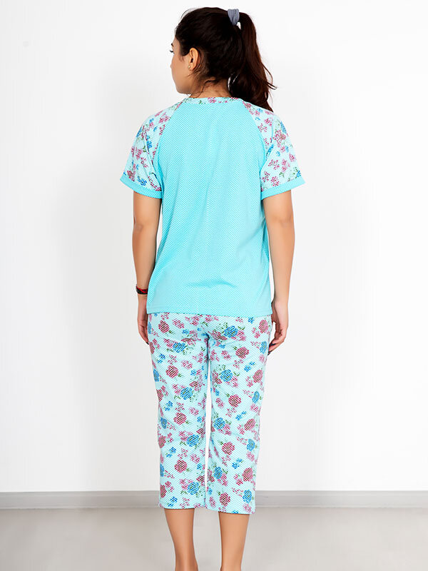 Костюм Таисия 3244