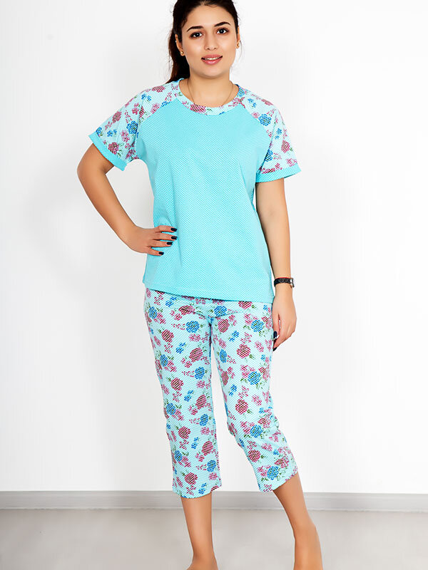 Костюм Таисия 3244