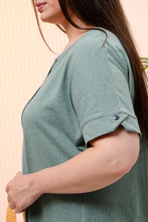 Платье женское 7391